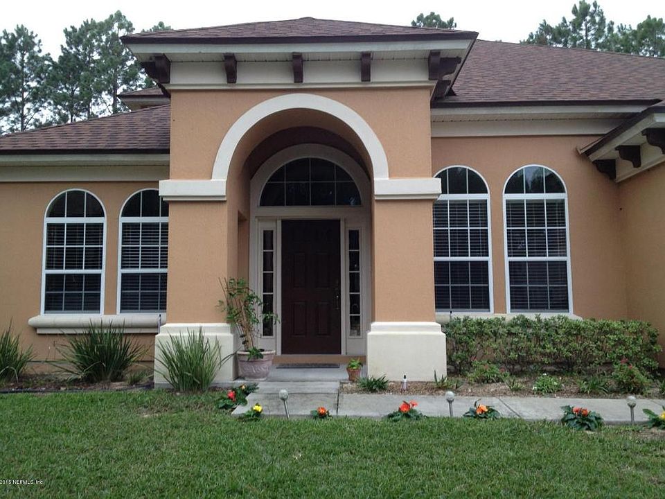 1st image of 529 Royal Stewart Ct