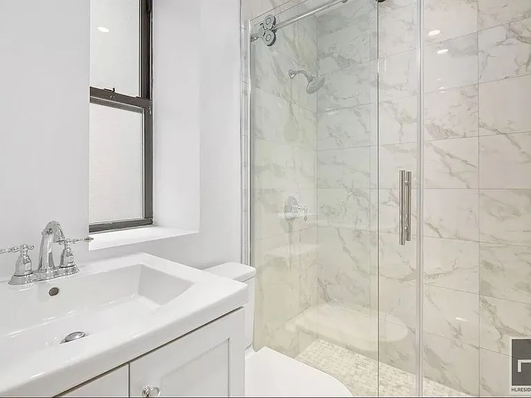 252 W 76th St #5C — Photo 5