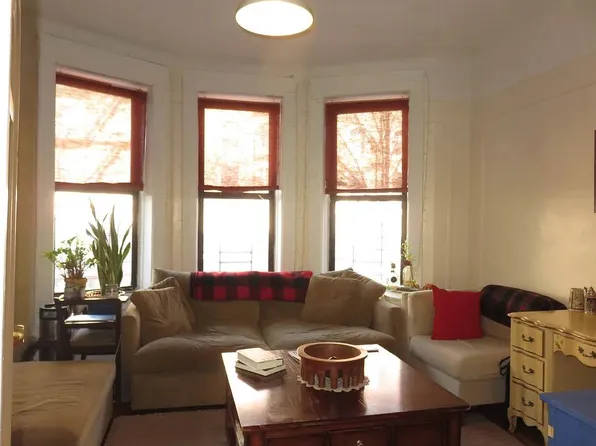 1054 Bergen Street image 1 of 25