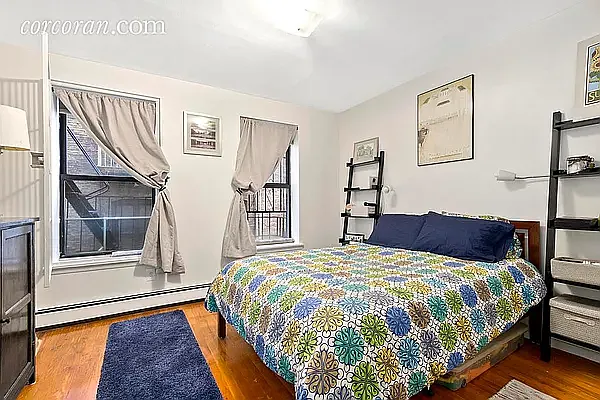 Rented by Corcoran | media 14