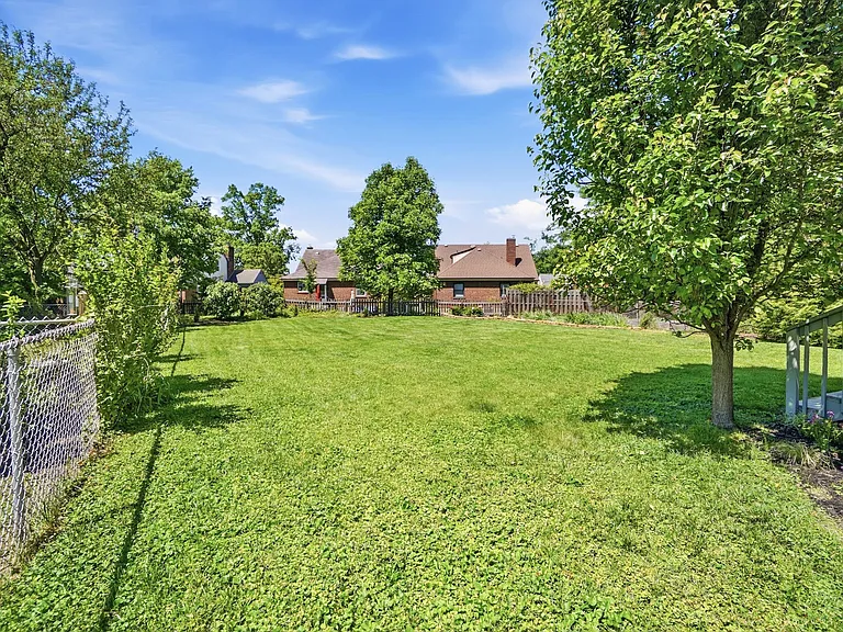 4157 Paxton Woods Ln — Photo 47