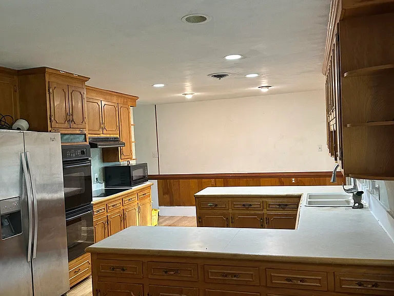 15579 Robert Terrell Rd — Photo 11