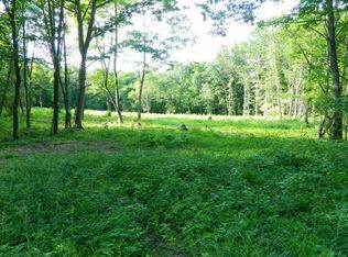 1925 Barry Rd, Williamston, MI 48895