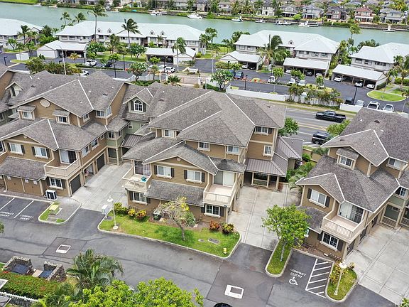 2nd image of 7018 Hawaii Kai Dr #5-2