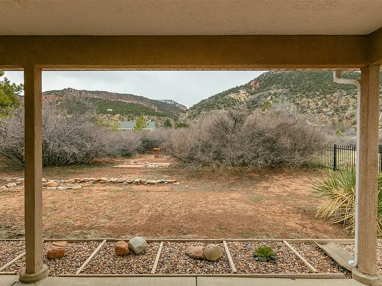 798 W Wipishani Ln — Photo 4