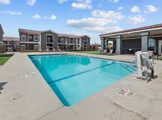 DISTRICT AT PELLICANO, El Paso, TX 79928