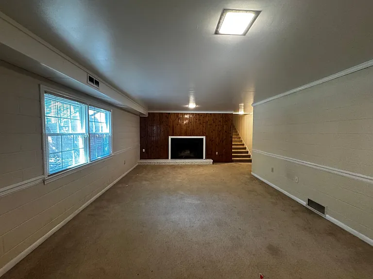 3109 Kinnamon Rd — Photo 15