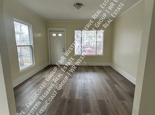 2409 Colburn Ave #2409, Cleveland, OH
