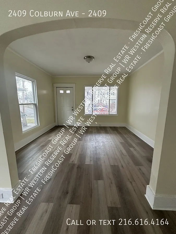 2409 Colburn Ave #2409 photo 1