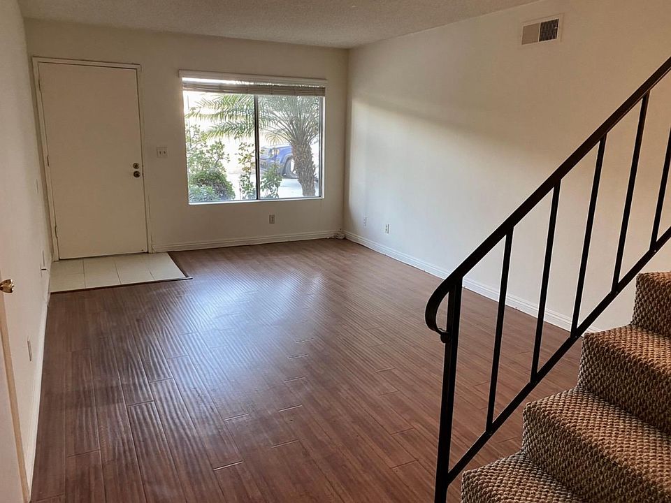 1st image of 9324 Ramona St