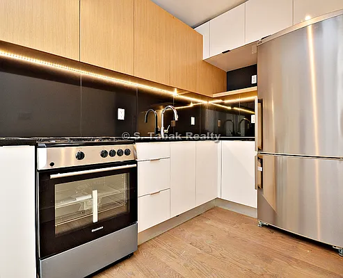 Rented by JYC Realty | media 32