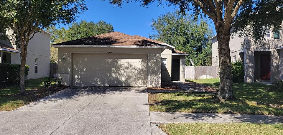 1st image of 9705 SIMEON DRIVE