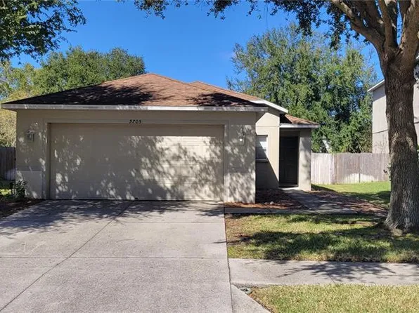 9705 SIMEON DRIVE, LAND O LAKES, FL 34638