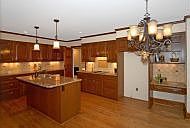 1st image of 1625 Heatherloch Dr