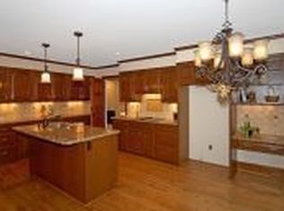 1625 Heatherloch Dr, Gastonia, NC 28054