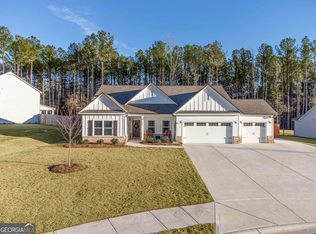 185 Manor Dr, Hull, GA 30646