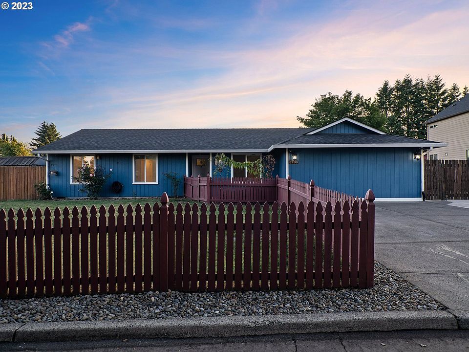 1st image of 7408 NE 123rd Ct