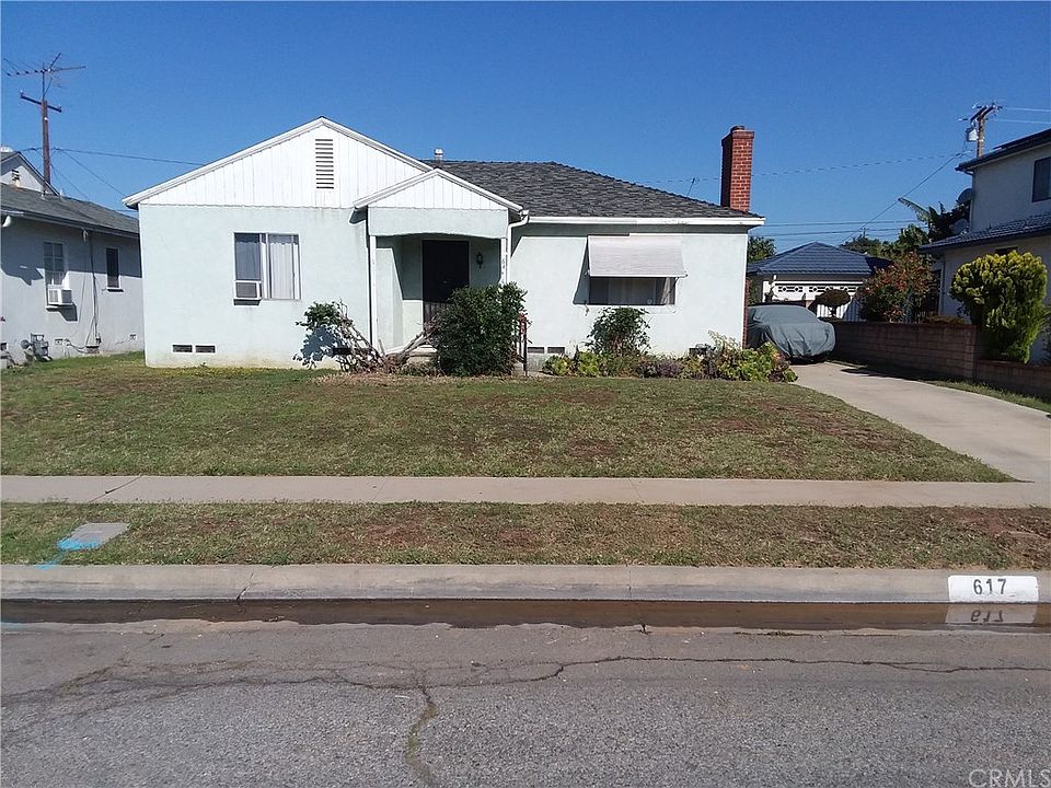 1st image of 617 N Victoria Ave