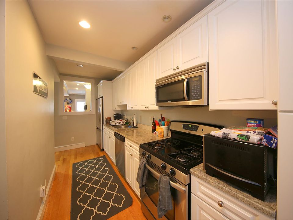 Kitchen4