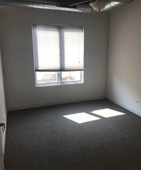 500 N Damen Ave #205 — Photo 39