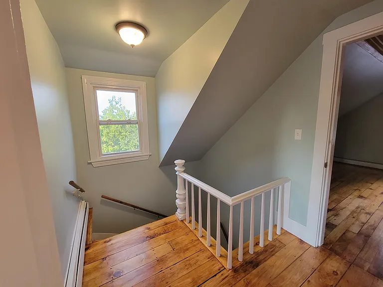 63 Pike St #2 — Photo 27
