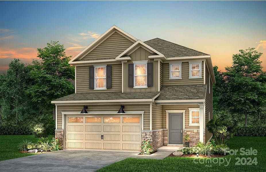 1st image of 14207 Penbury Ln #355