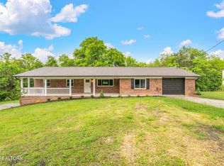 7220 Beelertown Rd, Powell, TN 37849