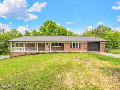 7220 Beelertown Rd, Powell, TN, 37849