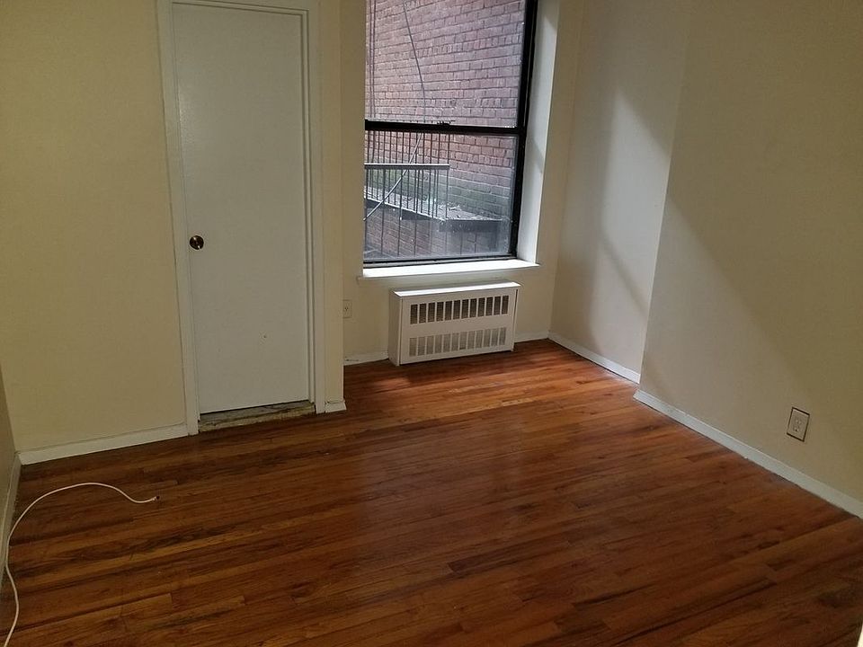 1st image of 167 E 77th St APT 7
