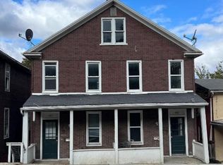 401-403 Ascension St, Cumberland, MD 21502