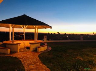 1566 Marble Ct, Chula Vista, CA 91911