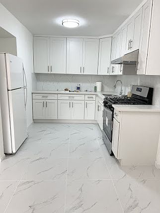 1st image of 36-34 30th St #3
