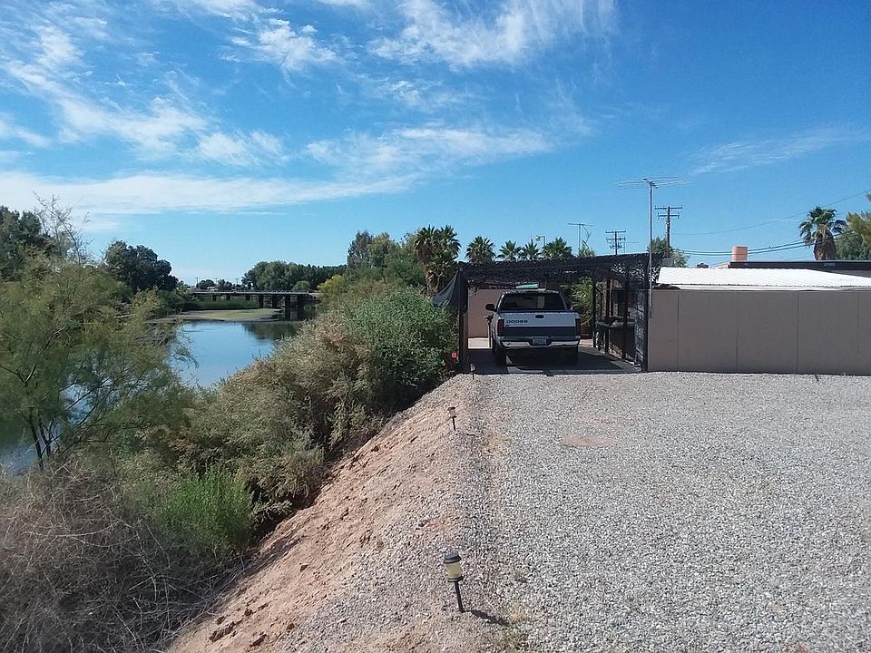 1st image of 36 Ben Hulse Highway Main Street Ave