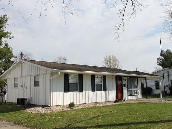 4th image of 1548 Westgate Rd