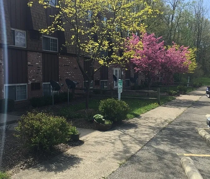 4745 A2 Oberlin Ave — Photo 1