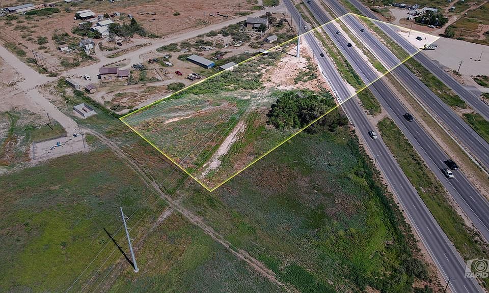 1st image of Loop 250n