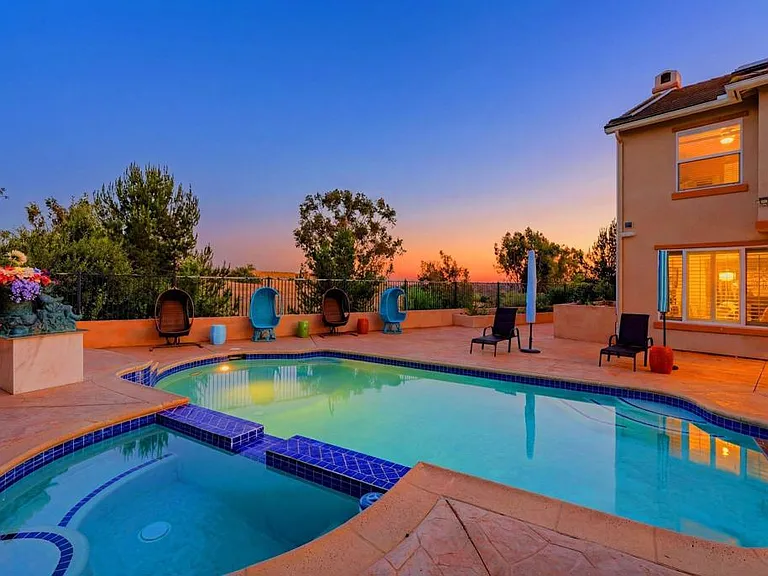 2755 Joshua Creek Rd — Photo 47