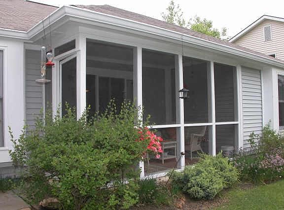 2nd image of 7348 Brackenwood Cir