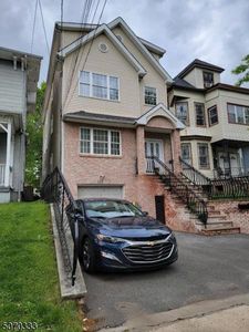 622 Madison Ave, Elizabeth, NJ, 07201