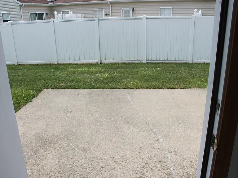 793 N Creek Dr #793 — Photo 6