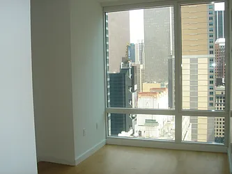 Rented by T&T Real Estate