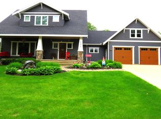 1504 4th St NE, Willmar, MN 56201