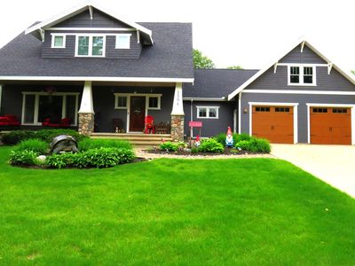 1504 4th St NE, Willmar, MN, 56201