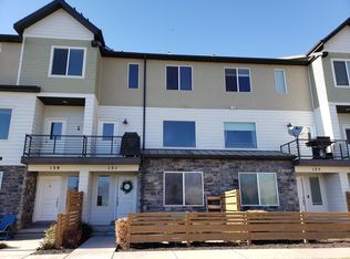 131 S 1800 W, Pleasant Grove, UT 84062
