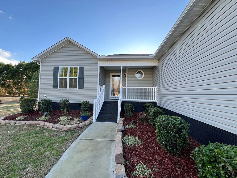 184 Hudson Farms Way — Photo 14