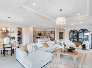 Homes Available Soon, Canopy Preserve, Deland, FL 32724