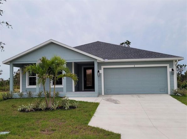 1 Davit Ct