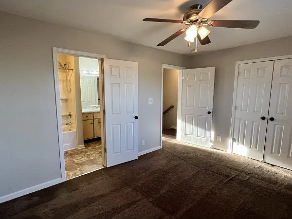 533 Patriot Park Ct #C — Photo 12