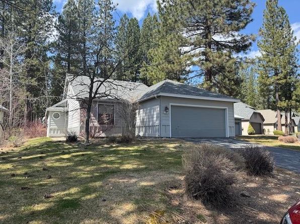 127 Cottonwood Dr, Blairsden, CA 96103