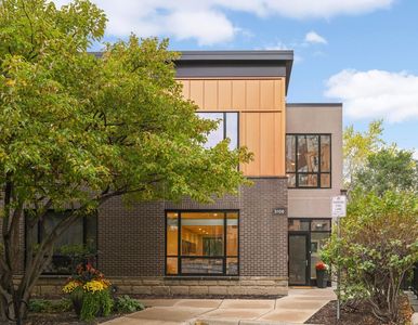 3106 W Lake St #133, Minneapolis, MN, 55416